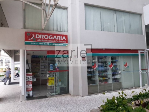 Imóvel à Venda, 60 m² em Barra Funda - São Paulo