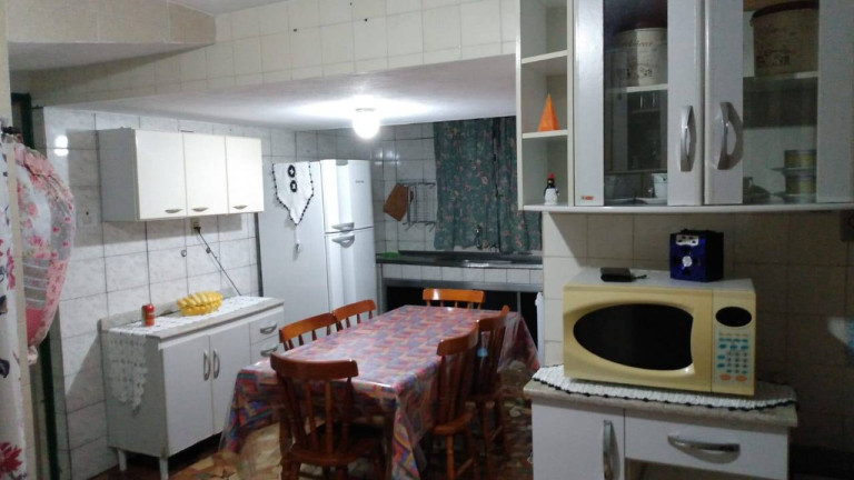 Imagem Chácara com 3 Quartos à Venda, 700 m² em Jundiaquara - Araçoiaba Da Serra Imagem Chácara com 3 Quartos à Venda, 700 m² em Jundiaquara - Araçoiaba Da Serra