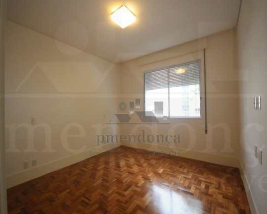 Imagem Apartamento com 4 Quartos à Venda, 440 m² em Consolação - São Paulo
