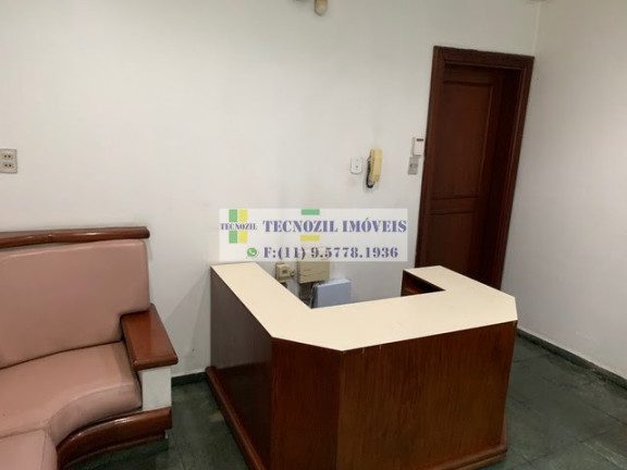 Imóvel com 7 Quartos à Venda, 152 m² em Vila Mariana - São Paulo
