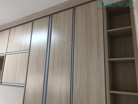 Imagem Imóvel com 3 Quartos para Alugar, 156 m² em Centro - Sao Bernardo Do Campo Imagem Imóvel com 3 Quartos para Alugar, 156 m² em Centro - Sao Bernardo Do Campo