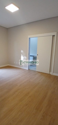 Imagem Casa com 4 Quartos à Venda, 210 m² em Reserva Do Jaguary - Jaguariúna