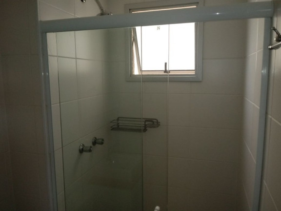 Imagem Apartamento com 2 Quartos à Venda, 52 m² em Jaraguá - São Paulo