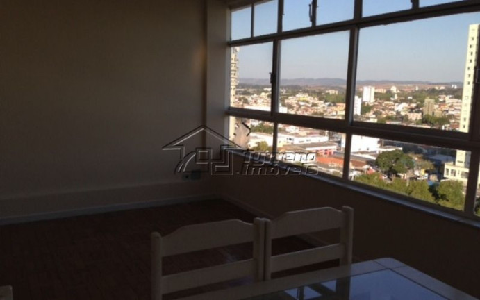 Imagem Apartamento com 3 Quartos à Venda, 105 m² em Centro - São José Dos Campos Imagem Apartamento com 3 Quartos à Venda, 105 m² em Centro - São José Dos Campos