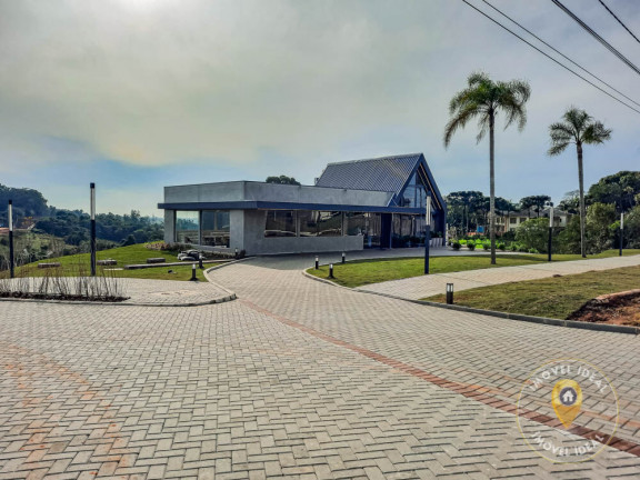Imagem Terreno à Venda, 200 m² em Querência - Viamão Imagem Terreno à Venda, 200 m² em Querência - Viamão