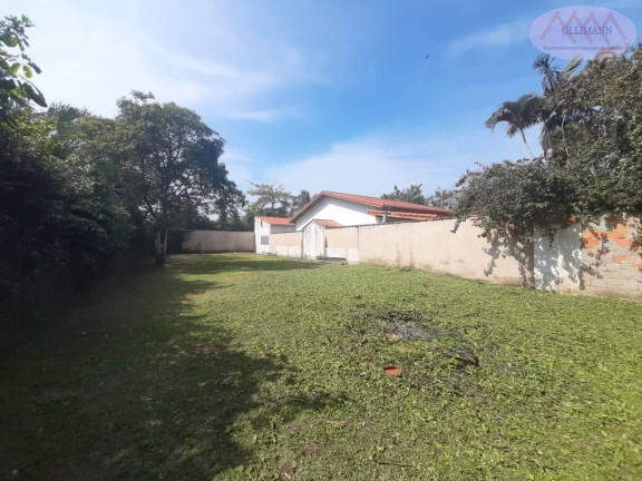 Imagem Terreno à Venda, 420 m² em Balneário Praia Do Pernambuco - Guarujá Imagem Terreno à Venda, 420 m² em Balneário Praia Do Pernambuco - Guarujá