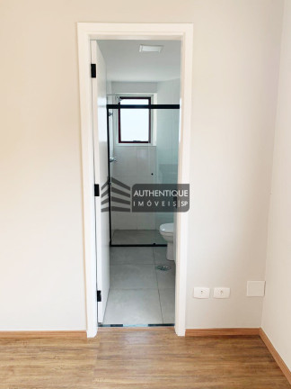 Imagem Apartamento com 3 Quartos à Venda, 94 m² em Vila Leopoldina - São Paulo