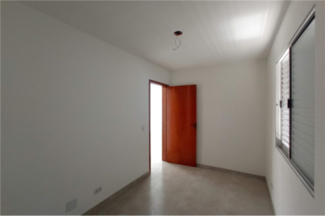 Imagem Apartamento com 2 Quartos à Venda, 77 m² em Jardim Maringá - São Paulo