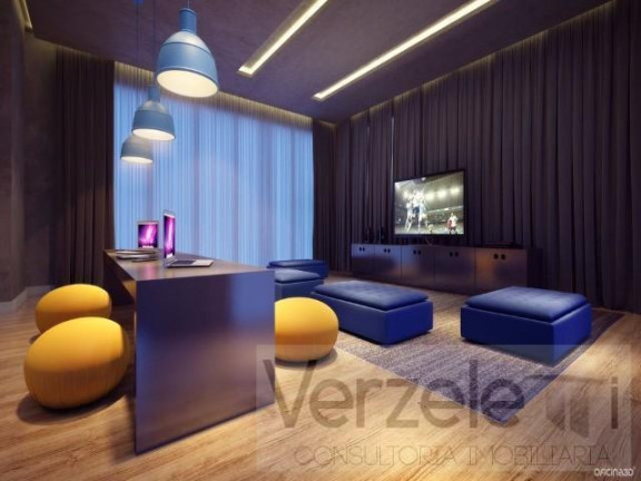 Imagem Apartamento com 2 Quartos à Venda, 64 m² em Morretes - Itapema Imagem Apartamento com 2 Quartos à Venda, 64 m² em Morretes - Itapema