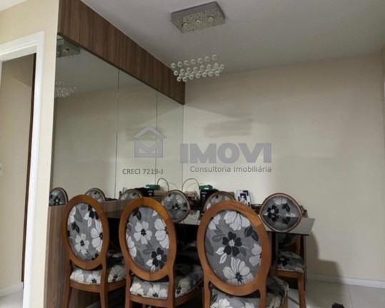 Imagem Apartamento com 2 Quartos à Venda, 65 m² em Praia De Itaparica - Vila Velha Imagem Apartamento com 2 Quartos à Venda, 65 m² em Praia De Itaparica - Vila Velha