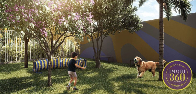 Imagem Apartamento com 2 Quartos à Venda, 37 m² em Vila Zilda (tatuapé) - São Paulo Imagem Apartamento com 2 Quartos à Venda, 37 m² em Vila Zilda (tatuapé) - São Paulo