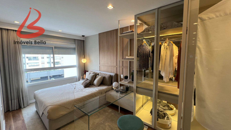 Imagem Apartamento com 2 Quartos à Venda, 76 m² em Tatuapé - São Paulo Imagem Apartamento com 2 Quartos à Venda, 76 m² em Tatuapé - São Paulo