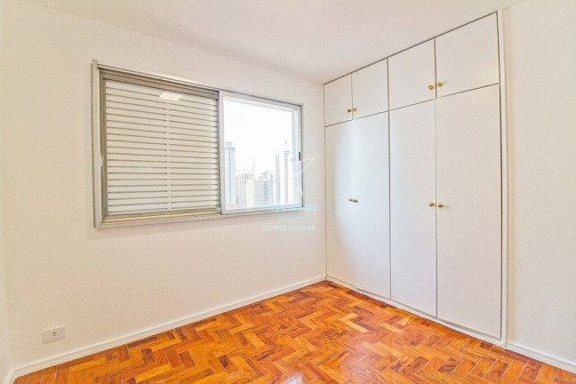 Imagem Apartamento com 3 Quartos à Venda, 90 m² em Moema - São Paulo Imagem Apartamento com 3 Quartos à Venda, 90 m² em Moema - São Paulo