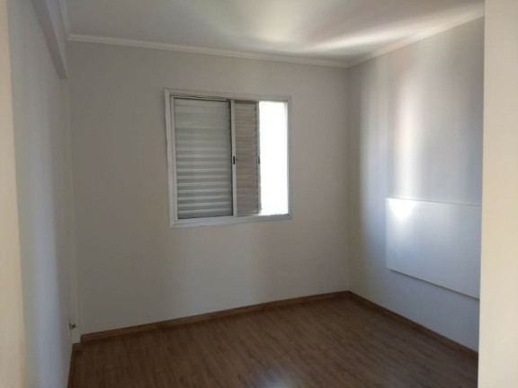 Imagem Apartamento com 3 Quartos à Venda, 129 m² em Jardim - Santo André Imagem Apartamento com 3 Quartos à Venda, 129 m² em Jardim - Santo André