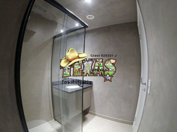 Imagem Apartamento com 1 Quarto para Alugar, 24 m² em Consolação - São Paulo Imagem Apartamento com 1 Quarto para Alugar, 24 m² em Consolação - São Paulo