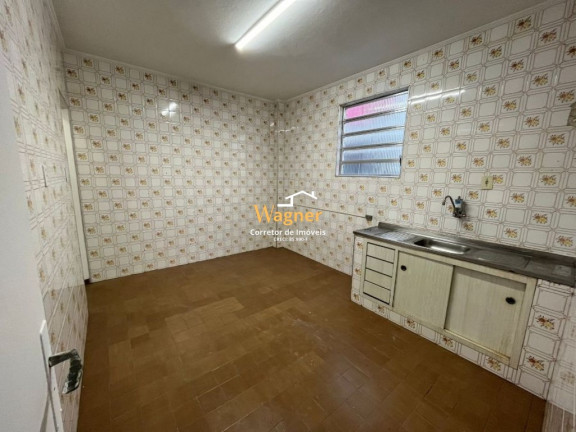 Imagem Apartamento com 2 Quartos à Venda, 95 m² em Marape - Santos Imagem Apartamento com 2 Quartos à Venda, 95 m² em Marape - Santos