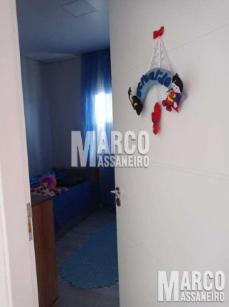 Imagem Casa com 2 Quartos à Venda, 336 m² em Pinheiros - Balneário Barra Do Sul