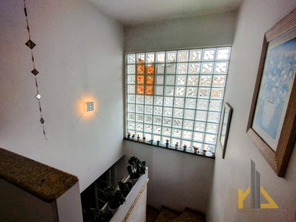 Imagem Casa com 3 Quartos à Venda, 177 m² em Jardim Das Américas - Curitiba Imagem Casa com 3 Quartos à Venda, 177 m² em Jardim Das Américas - Curitiba