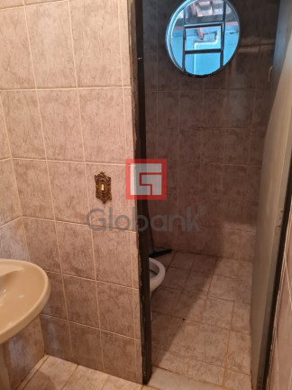 Imagem Casa com 2 Quartos à Venda, 200 m² em José Correia Machado - Montes Claros