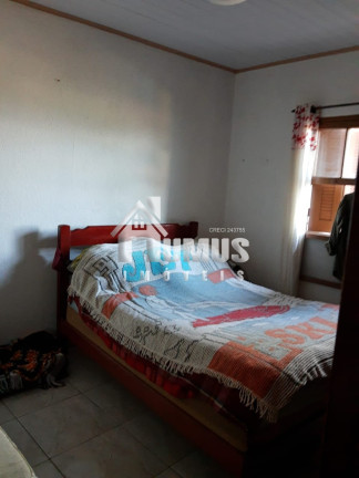 Imagem Casa com 7 Quartos à Venda, 381 m² em Enseada - Ubatuba Imagem Casa com 7 Quartos à Venda, 381 m² em Enseada - Ubatuba
