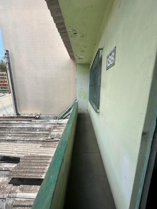 Imagem Sobrado com 3 Quartos à Venda, 190 m² em Centro - Diadema Imagem Sobrado com 3 Quartos à Venda, 190 m² em Centro - Diadema