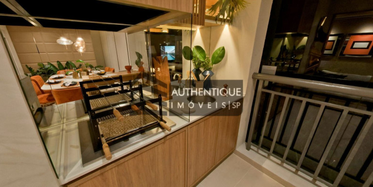Imagem Apartamento com 3 Quartos à Venda, 109 m² em Tatuapé - São Paulo Imagem Apartamento com 3 Quartos à Venda, 109 m² em Tatuapé - São Paulo
