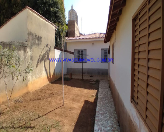 Imagem Casa com 5 Quartos à Venda, 230 m² em Centro - Indaiatuba Imagem Casa com 5 Quartos à Venda, 230 m² em Centro - Indaiatuba