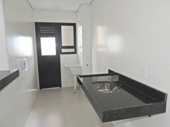 Imagem Apartamento com 2 Quartos à Venda, 67 m² em Parque Campolim - Sorocaba Imagem Apartamento com 2 Quartos à Venda, 67 m² em Parque Campolim - Sorocaba