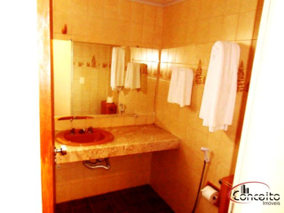 Imagem Imóvel Comercial à Venda, 3.500 m² em Enseada - Ubatuba Imagem Imóvel Comercial à Venda, 3.500 m² em Enseada - Ubatuba