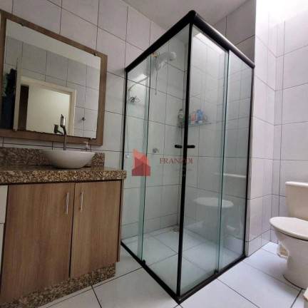 Imagem Sobrado com 3 Quartos à Venda, 84 m² em Barra Do Rio - Itajaí Imagem Sobrado com 3 Quartos à Venda, 84 m² em Barra Do Rio - Itajaí