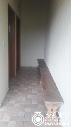Imagem Apartamento com 2 Quartos à Venda, 66 m² em Jardim Iberá - Itanhaém Imagem Apartamento com 2 Quartos à Venda, 66 m² em Jardim Iberá - Itanhaém