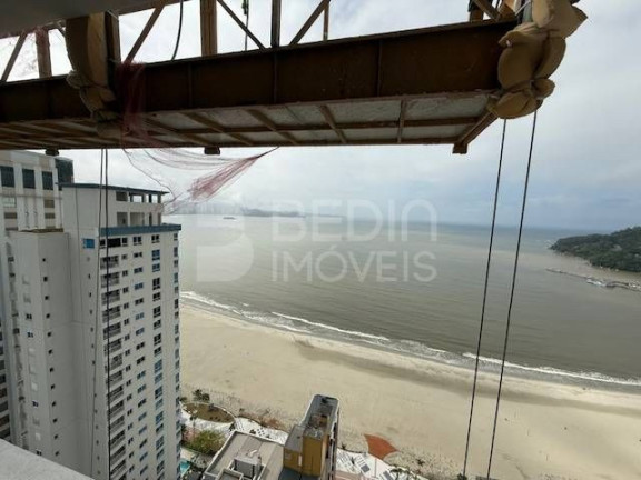 Imagem Apartamento com 4 Quartos à Venda, 194 m² em Centro - Balneário Camboriú