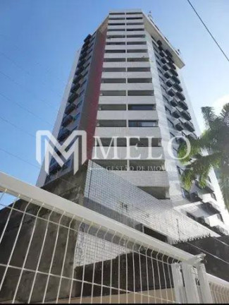 Imagem Apartamento com 3 Quartos à Venda, 100 m² em Boa Viagem - Recife Imagem Apartamento com 3 Quartos à Venda, 100 m² em Boa Viagem - Recife