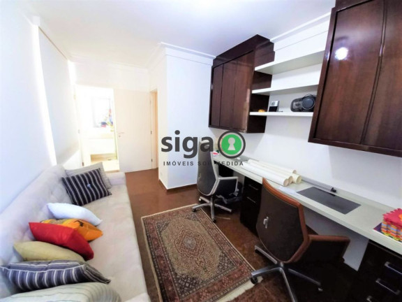 Imagem Apartamento com 4 Quartos à Venda, 394 m² em Jardim Paulista - São Paulo Imagem Apartamento com 4 Quartos à Venda, 394 m² em Jardim Paulista - São Paulo