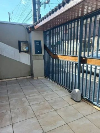 Imagem Casa com 4 Quartos à Venda, 140 m² em Chácara São Silvestre - Taubaté