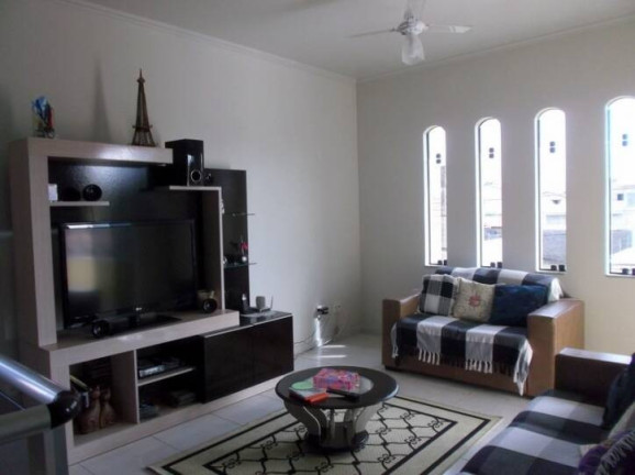 Imagem Sobrado com 5 Quartos à Venda, 336 m² em Cidade Nova Peruibe - Peruíbe Imagem Sobrado com 5 Quartos à Venda, 336 m² em Cidade Nova Peruibe - Peruíbe