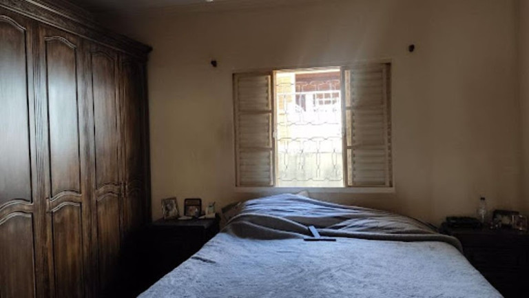 Imagem Casa com 3 Quartos à Venda, 146 m² em Nova Gardênia - Atibaia
