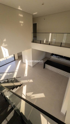 Imagem Casa com 5 Quartos à Venda, 509 m² em Residencial Itahyê (alphaville) - Santana De Parnaíba Imagem Casa com 5 Quartos à Venda, 509 m² em Residencial Itahyê (alphaville) - Santana De Parnaíba