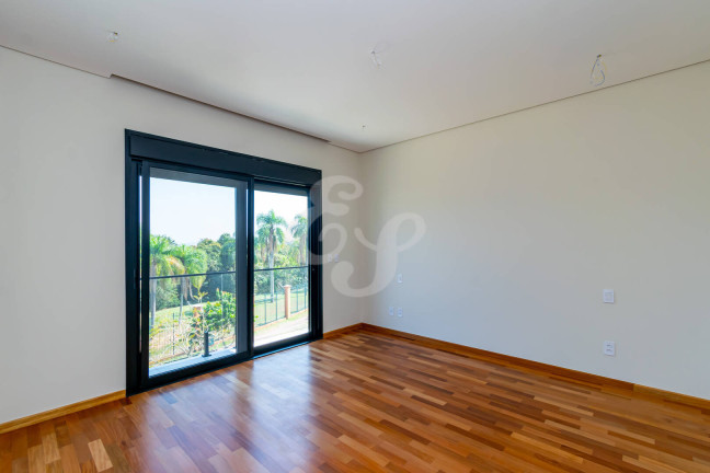 Imagem Casa de Condomínio com 4 Quartos à Venda, 365 m² em Alphaville - Santana De Parnaíba