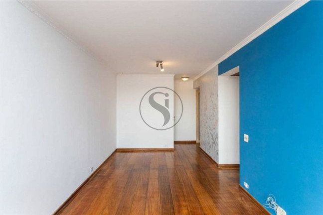 Imagem Apartamento com 2 Quartos à Venda, 75 m² em Sumarezinho - São Paulo Imagem Apartamento com 2 Quartos à Venda, 75 m² em Sumarezinho - São Paulo