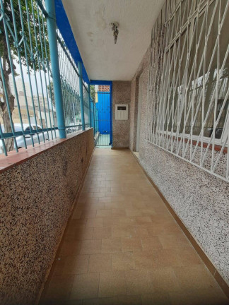 Imagem Sala Comercial para Alugar, em Vila Vianelo - Jundiaí Imagem Sala Comercial para Alugar, em Vila Vianelo - Jundiaí