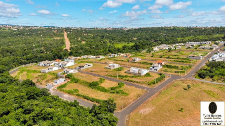 Imagem Imóvel à Venda, 300 m² em Parque Flamboyant - Caldas Novas Imagem Imóvel à Venda, 300 m² em Parque Flamboyant - Caldas Novas