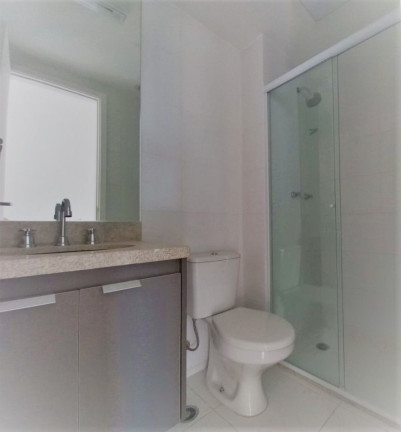 Imagem Imóvel com 3 Quartos à Venda, 72 m² em Perdizes - São Paulo Imagem Imóvel com 3 Quartos à Venda, 72 m² em Perdizes - São Paulo