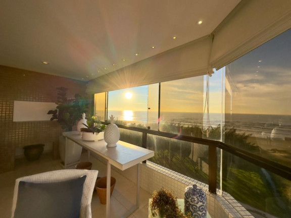 Imagem Apartamento com 3 Quartos à Venda, em -- - Capao Da Canoa Imagem Apartamento com 3 Quartos à Venda, em -- - Capao Da Canoa
