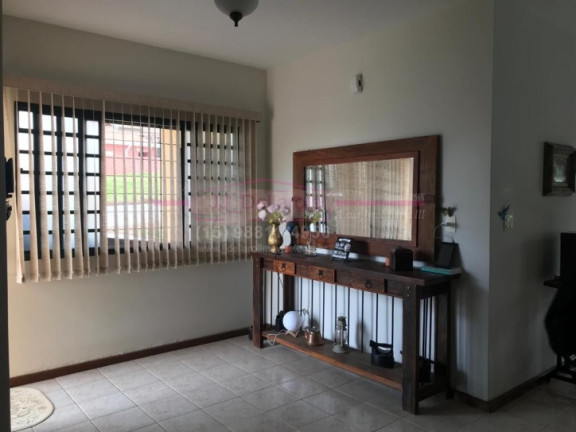 Imagem Chácara com 3 Quartos à Venda, 180 m² em Residencial Green Ville - Boituva Imagem Chácara com 3 Quartos à Venda, 180 m² em Residencial Green Ville - Boituva