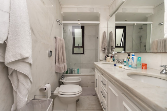 Imagem Apartamento com 2 Quartos à Venda, 130 m² em Santa Cecília - São Paulo Imagem Apartamento com 2 Quartos à Venda, 130 m² em Santa Cecília - São Paulo