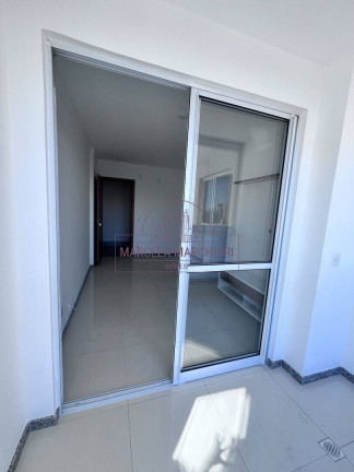 Imagem Apartamento com 2 Quartos à Venda, 64 m² em Praia De Itaparica - Vila Velha Imagem Apartamento com 2 Quartos à Venda, 64 m² em Praia De Itaparica - Vila Velha