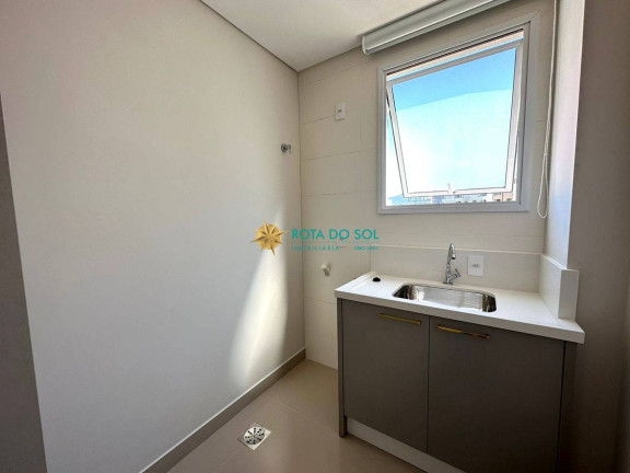 Imagem Apartamento com 2 Quartos à Venda, 82 m² em Canto Grande - Bombinhas Imagem Apartamento com 2 Quartos à Venda, 82 m² em Canto Grande - Bombinhas