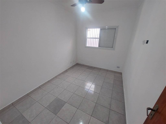 Imagem Casa com 1 Quarto à Venda, 30 m² em Aviação - Praia Grande