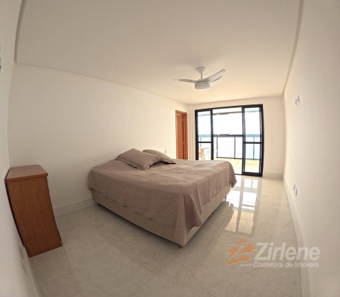 Imagem Apartamento à Venda, 190 m² em Praia Do Morro - Guarapari Imagem Apartamento à Venda, 190 m² em Praia Do Morro - Guarapari